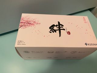 （分類：）位於 。 由 recycle.products 提交（商品編號 1192218257，圖片 1）。簡介： 。