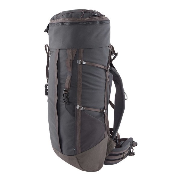 Klättermusen tor 100l top