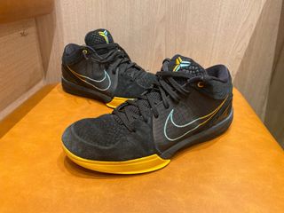 （分類：）位於 。 由 jnpsells 提交（商品編號 1192069139，圖片 1）。簡介： 。