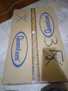 (Kategori: ) berada di . Dikirim oleh deeananda (ID iklan 1192051280, Gambar 1). Deskripsi: .