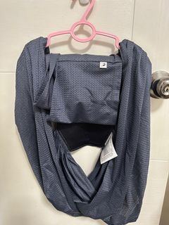 （分類：）位於 。 由 rainbowpang 提交（商品編號 1192134580，圖片 1）。簡介： 。
