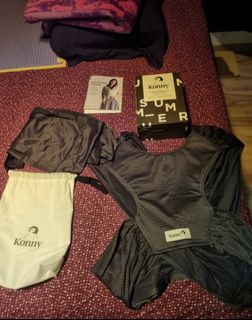 (Category: ) located in . Submitted by chng0046 (Listing ID 1192045894, Image 1). Description: .