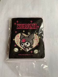 （分類：）位於 。 由 bigbigchu 提交（商品編號 1192112871，圖片 1）。簡介： 。