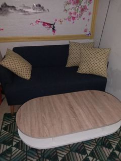 (Kategori: ) berada di . Dikirim oleh secondtapimulus (ID iklan 1192110955, Gambar 1). Deskripsi: .