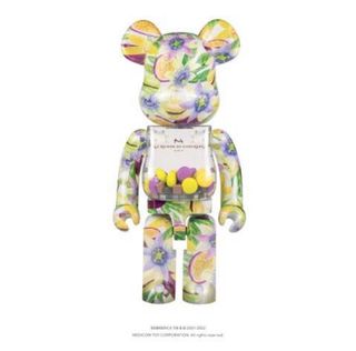 （分類：）位於 。 由 simonysc 提交（商品編號 1192077040，圖片 1）。簡介： 。