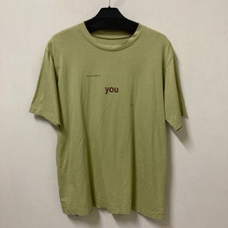 由 twvin (刊登 ID 1192116471，圖片 1) 提交，位於 的 (類別：)，說明：。