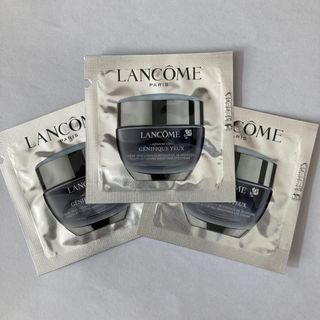 （分類：）位於 。 由 sample_hk 提交（商品編號 1192094156，圖片 1）。簡介： 。