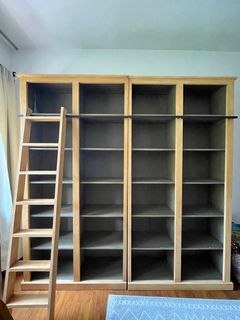 (Category: ) located in . Submitted by tdbrydon1 (Listing ID 1192199061, Image 1). Description: .