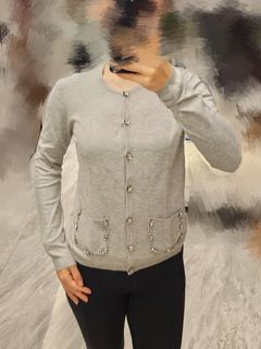 （分類：）位於 。 由 wwxwwx 提交（商品編號 1192213763，圖片 1）。簡介： 。