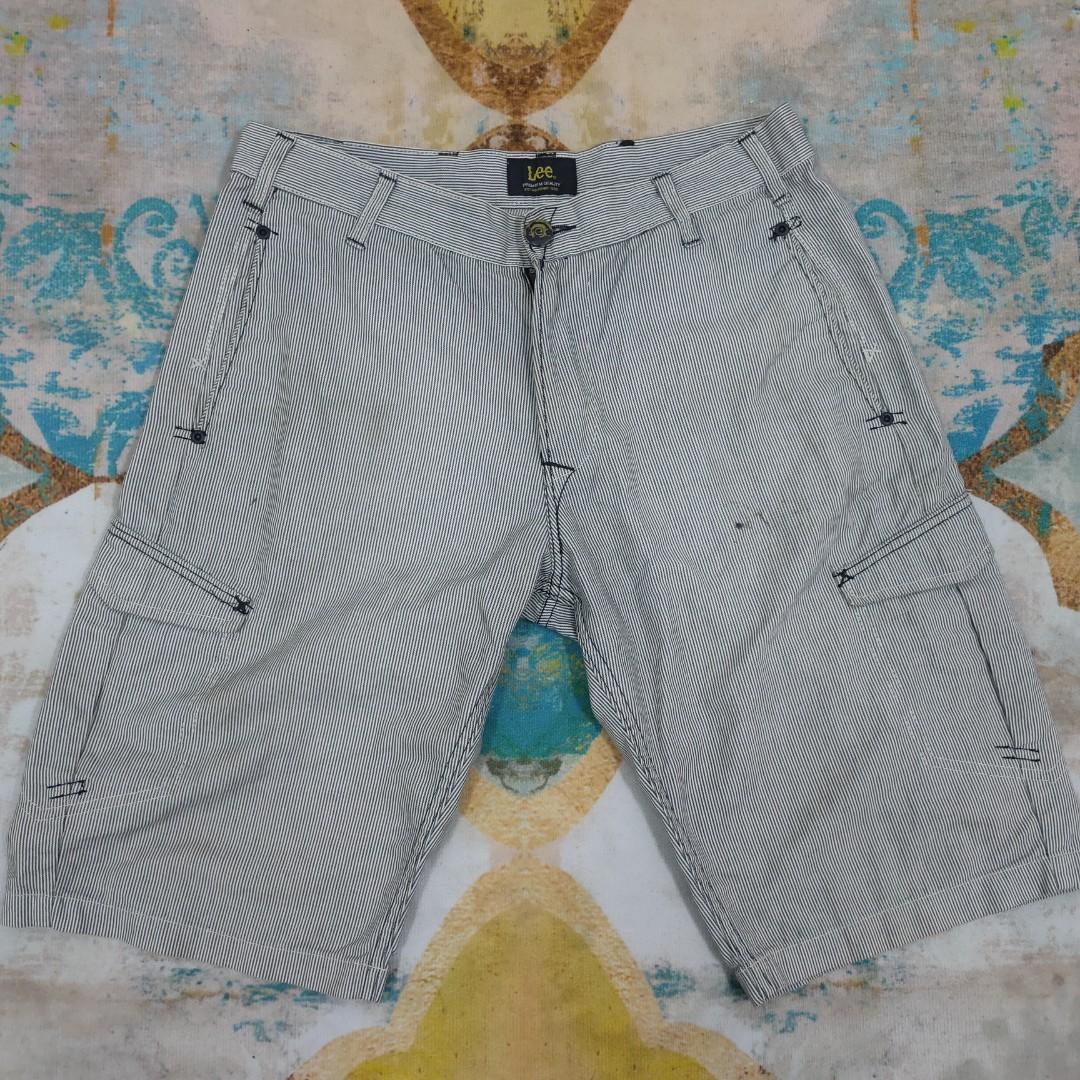 Lee short pants hot sale