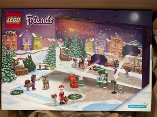 (Category: ) located in . Submitted by calkel20 (Listing ID 1192087140, Image 1). Description: .