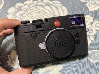 （分類：）位於 。 由 maxl202574 提交（商品編號 1192129365，圖片 1）。簡介： 。