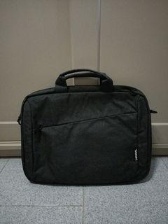 Lenovo 15.6" Laptop Bag T210 Dark Grey