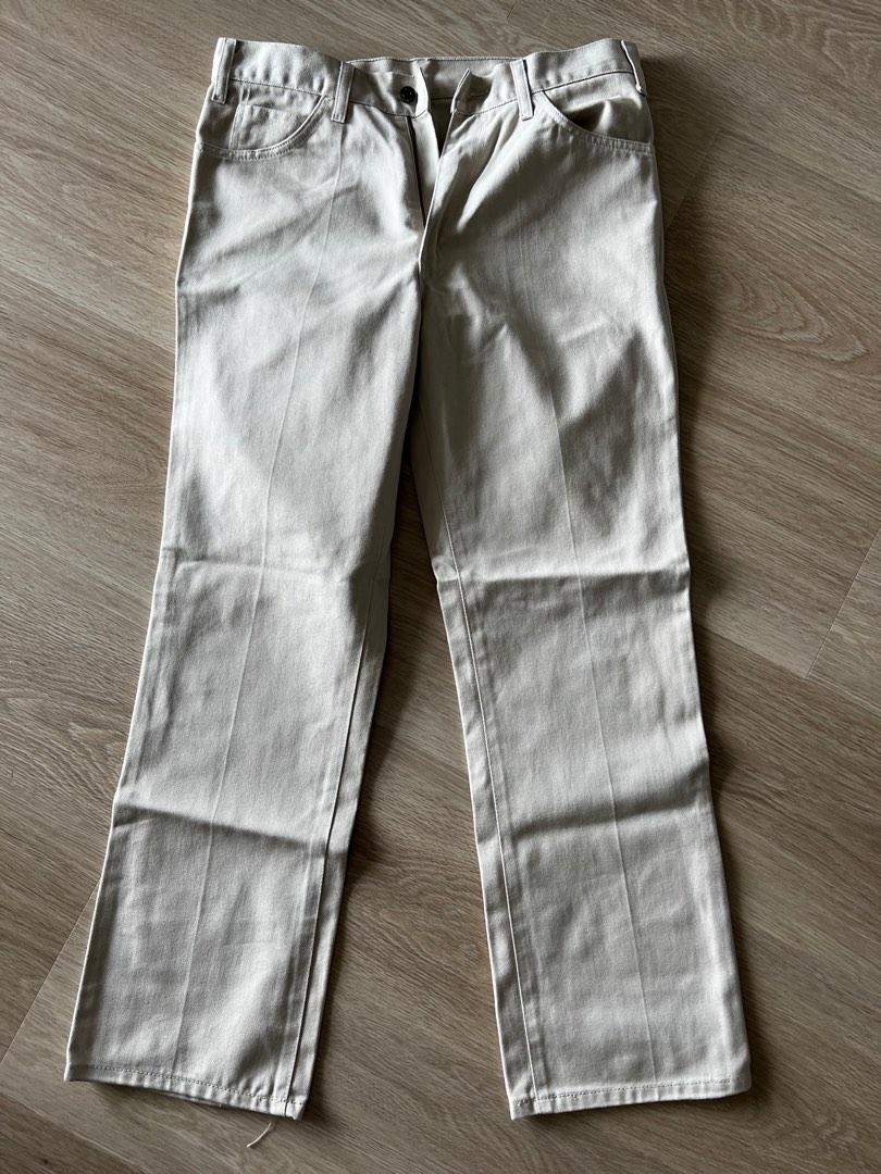 Levis sta prest shop 306