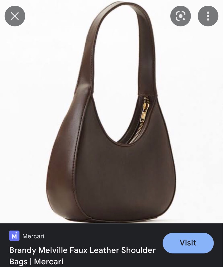 Louis Vuitton Speedy 25 Handbag-Black on Mercari