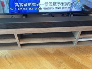 （分類：）位於 。 由 gordon_ 提交（商品編號 1192100418，圖片 1）。簡介： 。