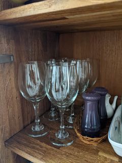 (Category: ) located in . Submitted by aamanib (Listing ID 1192147516, Image 1). Description: .