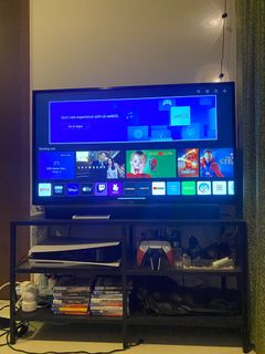 (Category: ) located in . Submitted by pgngn (Listing ID 1192193924, Image 1). Description: .
