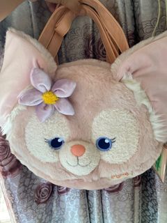 （分類：）位於 。 由 ddmhao 提交（商品編號 1189834313，圖片 1）。簡介： 。