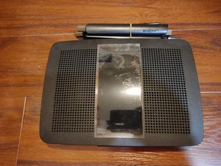 （分類：）位於 。 由 samacc 提交（商品編號 1192136961，圖片 1）。簡介： 。