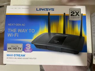 (Category: ) located in . Submitted by foonanbeth (Listing ID 1192087752, Image 1). Description: .