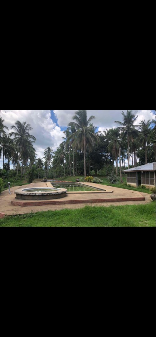 Lipa Batangas FARM LOT RUSH FOR SALE!!!, Property, For Sale, House