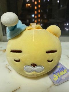 （分類：）位於 。 由 Hika_RU_ 提交（商品編號 1192201982，圖片 1）。簡介： 。