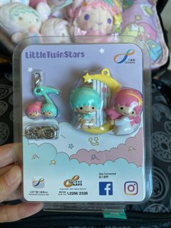 （分類：）位於 。 由 love_dreaming 提交（商品編號 1192039001，圖片 1）。簡介： 。