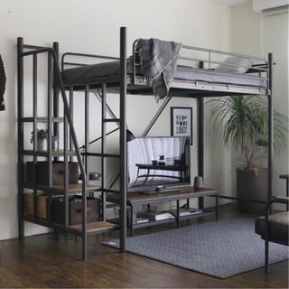(Category: ) located in . Submitted by Nice2Have (Listing ID 1192205994, Image 1). Description: .