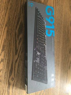 (Category: ) located in . Submitted by jchilli (Listing ID 1192081034, Image 1). Description: .
