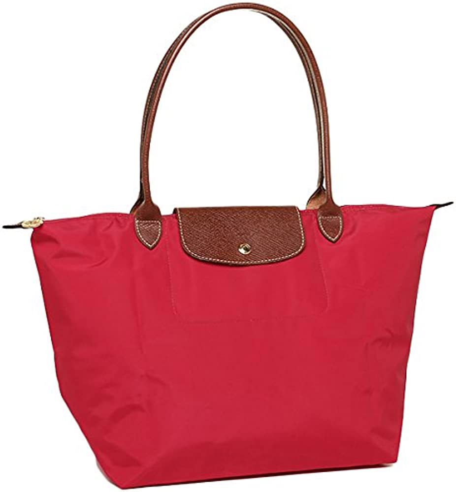 Long shop sham bag