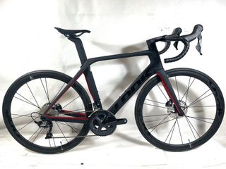 （分類：）位於 。 由 flowbike_lohasbike 提交（商品編號 1192125980，圖片 1）。簡介： 。