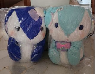 (Category: ) located in . Submitted by beibei2609 (Listing ID 1192094920, Image 1). Description: .