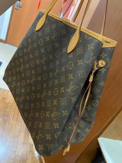 (Category: ) located in . Submitted by 649163659 (Listing ID 1192040187, Image 1). Description: .