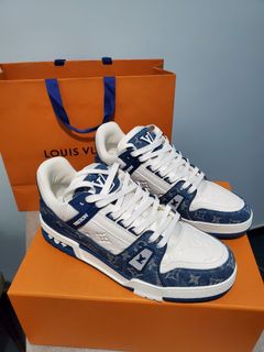 （分類：）位於 。 由 bluewong0926 提交（商品編號 1192172411，圖片 1）。簡介： 。