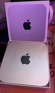 （分類：）位於 。 由 carcar1131 提交（商品編號 1192216132，圖片 1）。簡介： 。