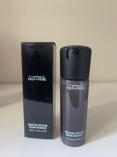 （分類：）位於 。 由 a.nails.nap 提交（商品編號 1192107820，圖片 1）。簡介： 。