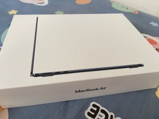 （分類：）位於 。 由 special_man 提交（商品編號 1192114315，圖片 1）。簡介： 。
