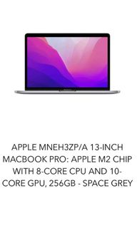 (Category: ) located in . Submitted by gadhash (Listing ID 1192087698, Image 1). Description: .