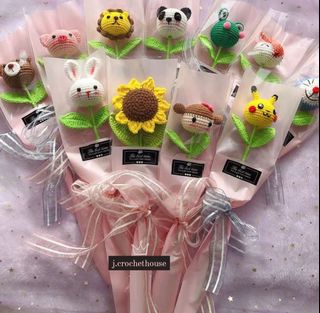 (Category: ) located in . Submitted by qualityfirst.sg (Listing ID 1192178804, Image 1). Description: .