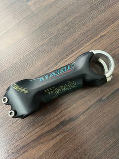 (Category: ) located in . Submitted by iamokman (Listing ID 1192037762, Image 1). Description: .