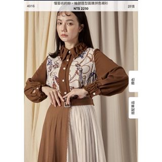 由 sha_mi (刊登 ID 1192107759，圖片 1) 提交，位於 的 (類別：)，說明：。