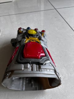 （分類：）位於 。 由 rinhk2026 提交（商品編號 1192071439，圖片 1）。簡介： 。