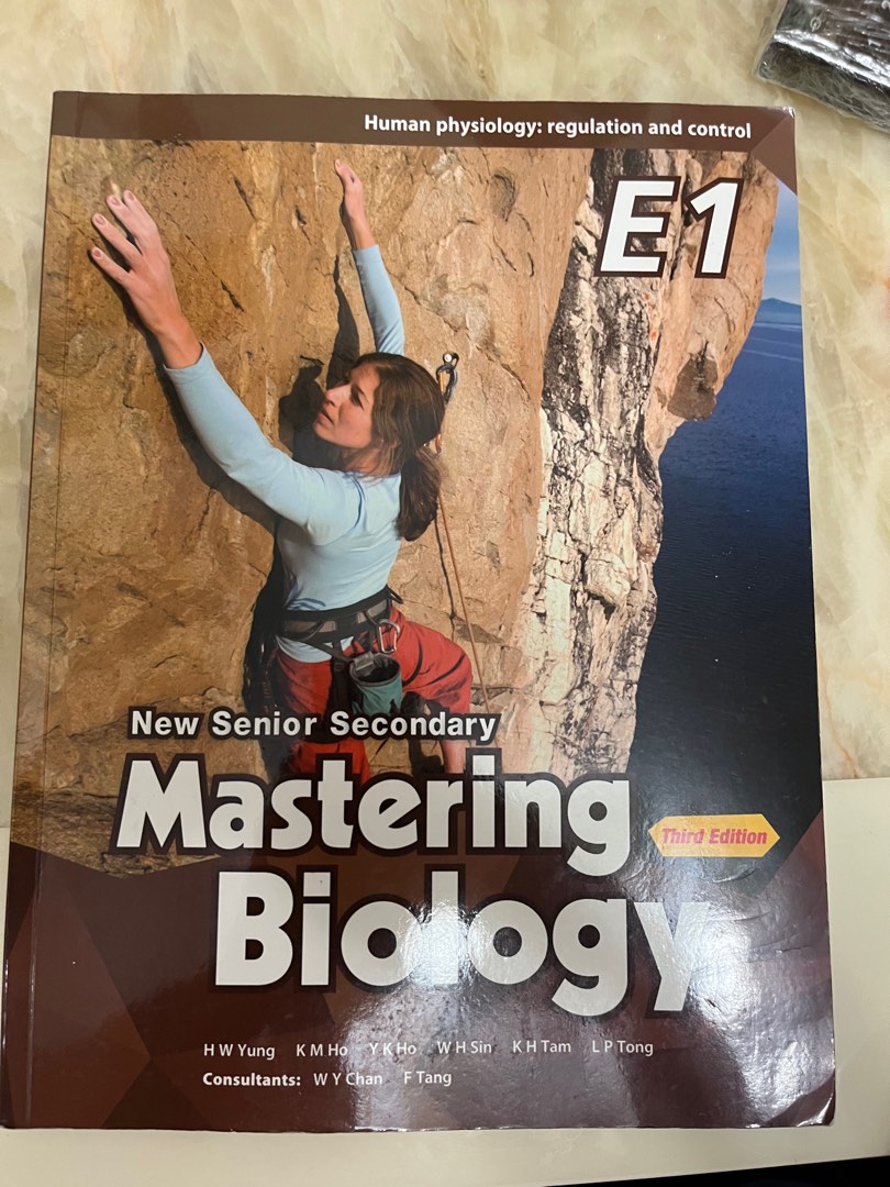 Mastering Biology Chapter 1 Answers Fill And Sign Pri vrogue.co