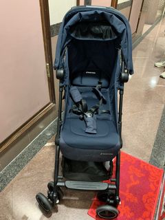 （分類：）位於 。 由 patpcpc 提交（商品編號 1192157085，圖片 1）。簡介： 。
