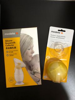 (Category: ) located in . Submitted by melodyts (Listing ID 1192090927, Image 1). Description: .