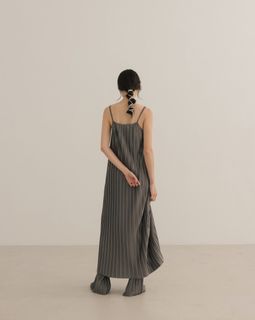 由 ningc__ (刊登 ID 1192051174，圖片 1) 提交，位於 的 (類別：)，說明：。