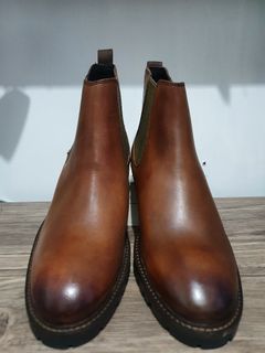 (Category: ) located in . Submitted by GDthriftstore (Listing ID 1192121552, Image 1). Description: .