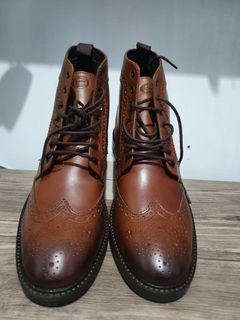 (Category: ) located in . Submitted by GDthriftstore (Listing ID 1192121206, Image 1). Description: .