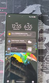 （分類：）位於 。 由 laurent2a 提交（商品編號 1192080629，圖片 1）。簡介： 。